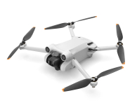 DJI Mini 3 Pro (bez kontrolera) - 1077902 - zdjęcie 3
